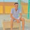 Ahmed Elfhal