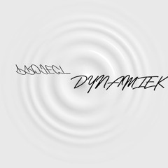 PROJECT DYNAMIEK