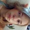 Asillylilgoober