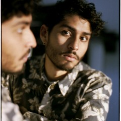 Tomás Santiago