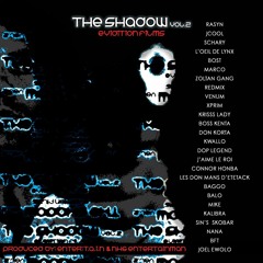 EVIDITION FILMS AND MUSIC