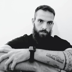 Felipe Aguilar