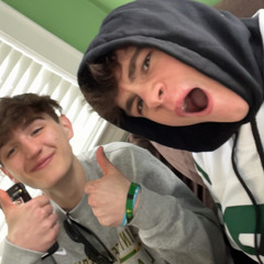 bdougan11
