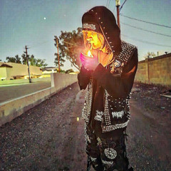 C4b1n 1n Th3 Wxxds