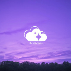 violetssky