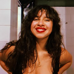 solzinho