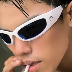Cao Hồ