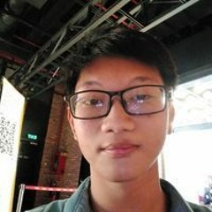 Truong Quan