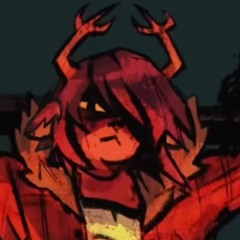 Fishywrench127 / Kylie!