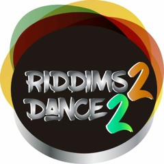 Riddims2Dance2