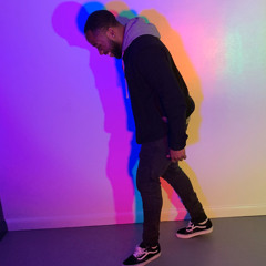 DJ Bake- Sure Thing 2k12