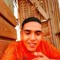 Youssef Joo