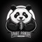 Phat Panda Studios