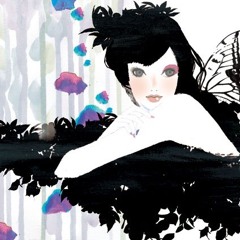 ♫˚⋆⟆ 반짝 ‎ - 3