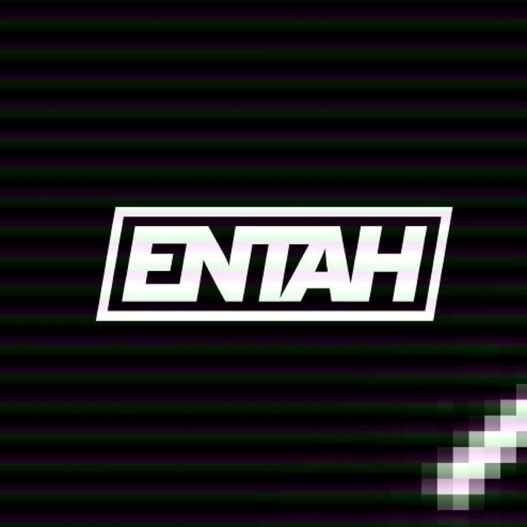 Stream ENTAH music | Listen to songs, albums, playlists for free on ...