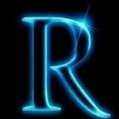 ♥. * ･ ｡ﾟṜ𝒶𝘩і𝓂. * ･ ｡ﾟ♥