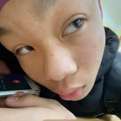 Trung phuc dzai