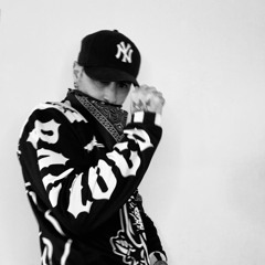 Bad Loco
