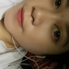 puput