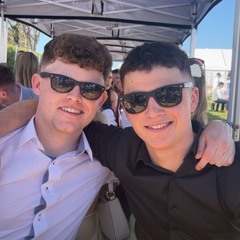 ConorBooth03