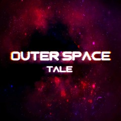 OuterSpaceTale