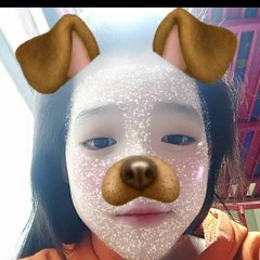 lod dảk