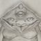 o0Kermit0o