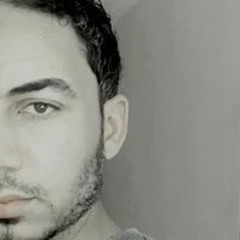 ابرهيم رمضان