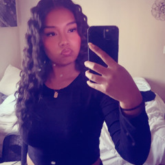 arixxa