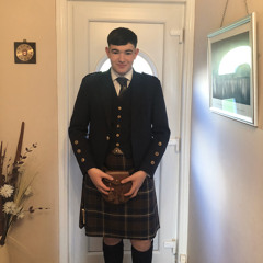 deanMyles