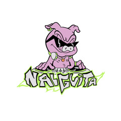 Nalguita
