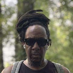 JahWise777 BLACK WAXX INT’L