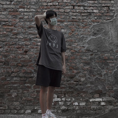 manny0106
