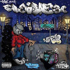 NIÑOS ABANDONADOS ft Mc Kocha El payador