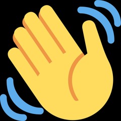 Account Inactive