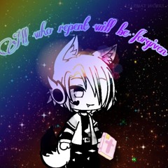 Loyxyyz ✝️🏳️‍⚧️