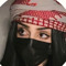 Muslim__girl__18
