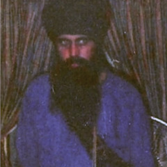 Gurnoor Singh