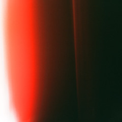 User unused