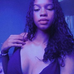 eu_mrm.kemilly