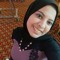 Manar Mohamed