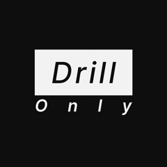 DrillOnly