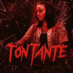 TonTanTe