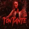 TonTanTe