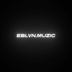 EBLVN.muzic