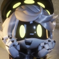 thesillyvanilly XD