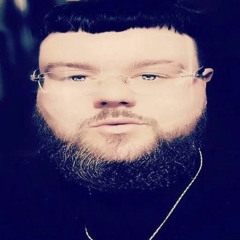 T3DKZYNSK1