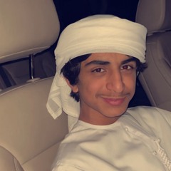 SSK
