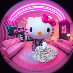 은쨩