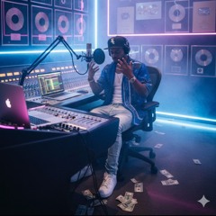 J Gudda